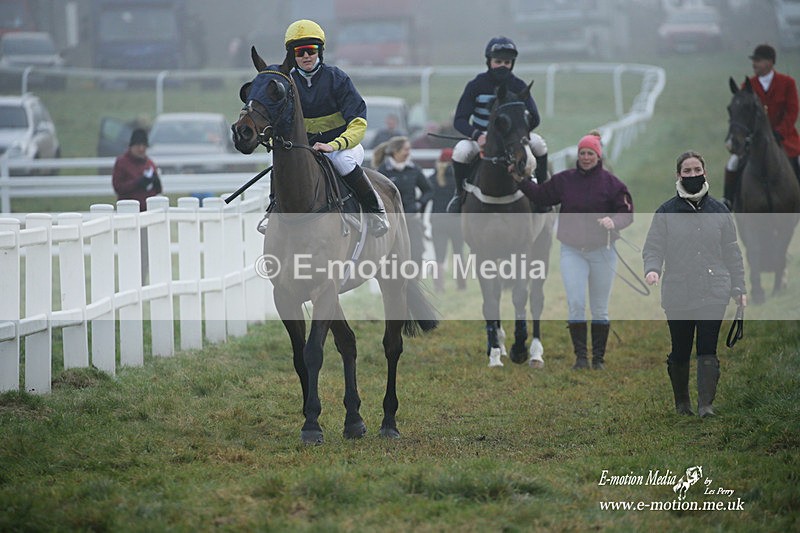 PtP 191221 763 - Avon Vale Races Larkhill 19/12/21