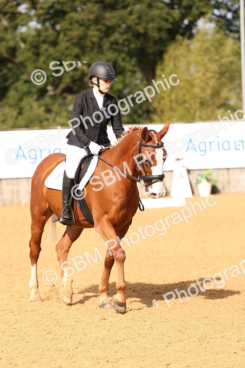 SBM_03542 - D1 - Small Tour Championship Intro 1