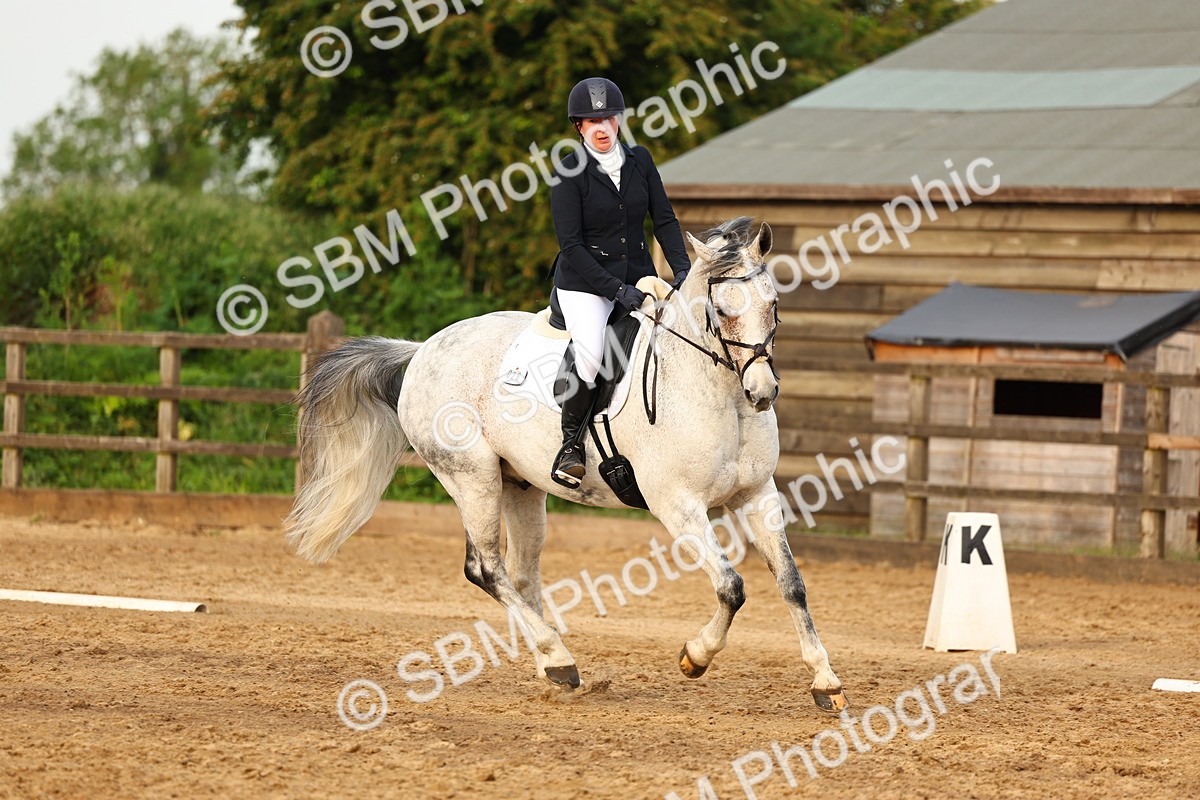 026A4703 - Class 6-7 - Novice 3-Elementary 2