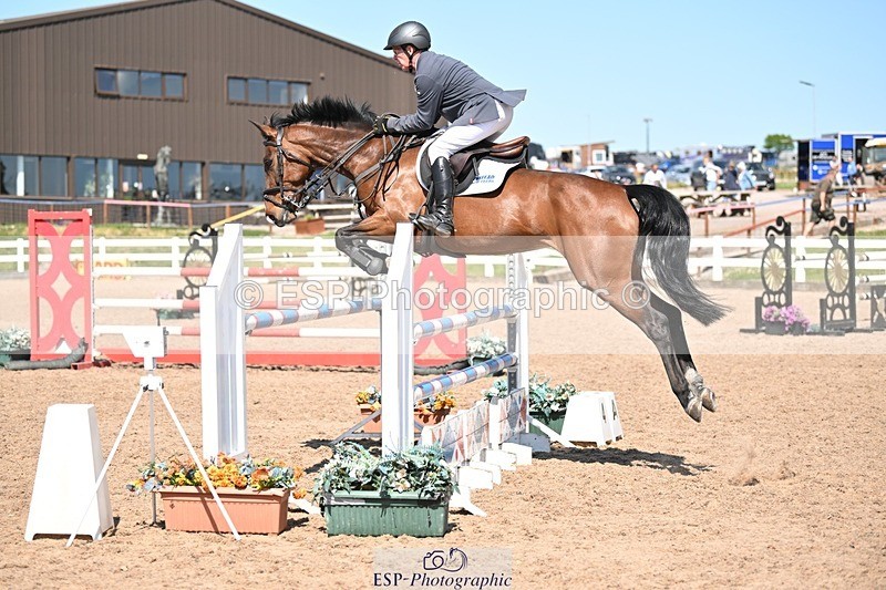 250510-151820-11872 - Cls 24 1.10m Amateur Quali and Open