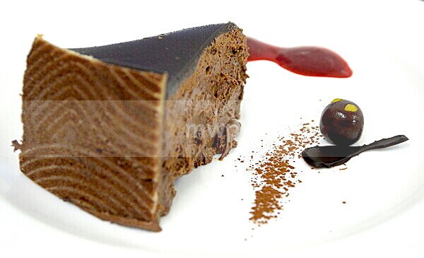 _MWP7181 - FOOD PHOTOGRAPHY