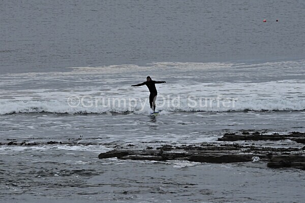 DSC_9042 - Thurso 6th November 2022