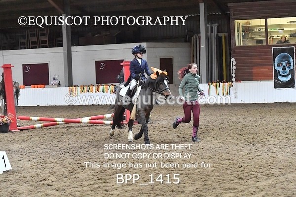 BPP_1415 - CLASS 1 TEAM SJ 20CM