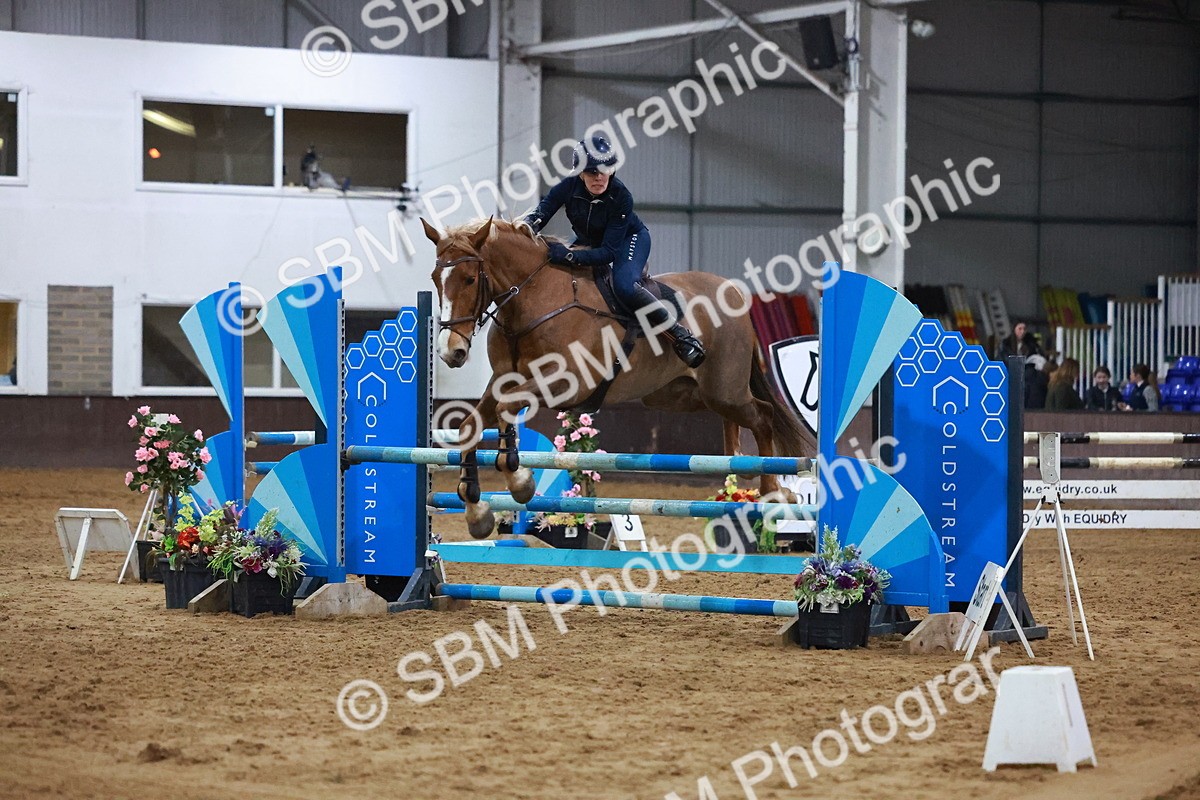 SBM_006064 - Ride & Drive