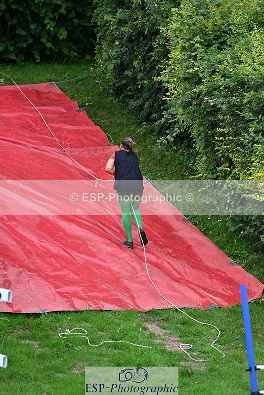 240711-190847-30990 - Cls 210 Jolly Jumps Run and Run