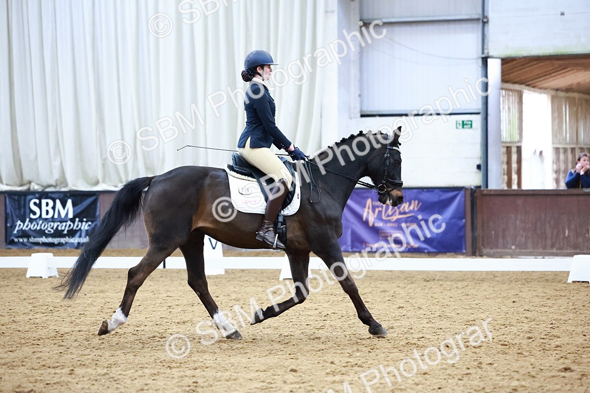SBM_002237 - Class 4 - Novice 5