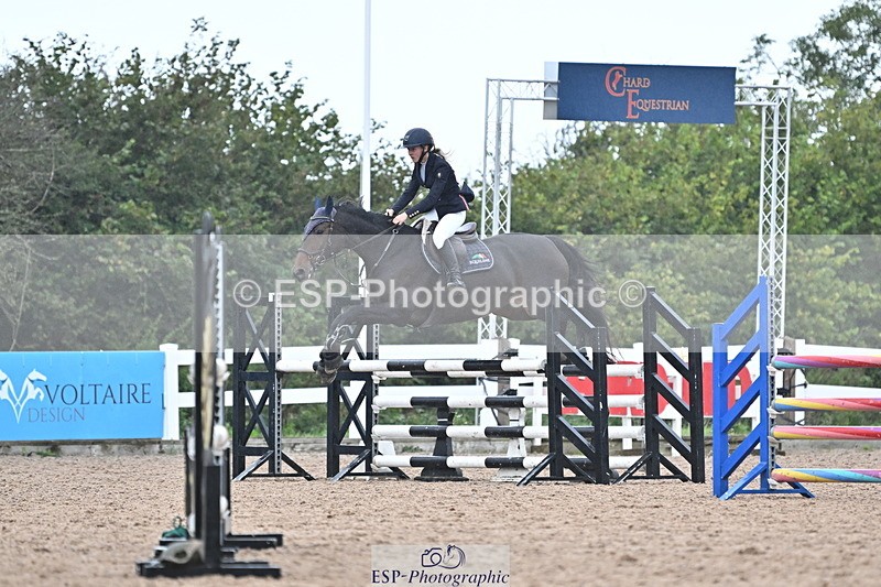 240925A-123439-00586 - Cls 3 Snr 1.05m Open