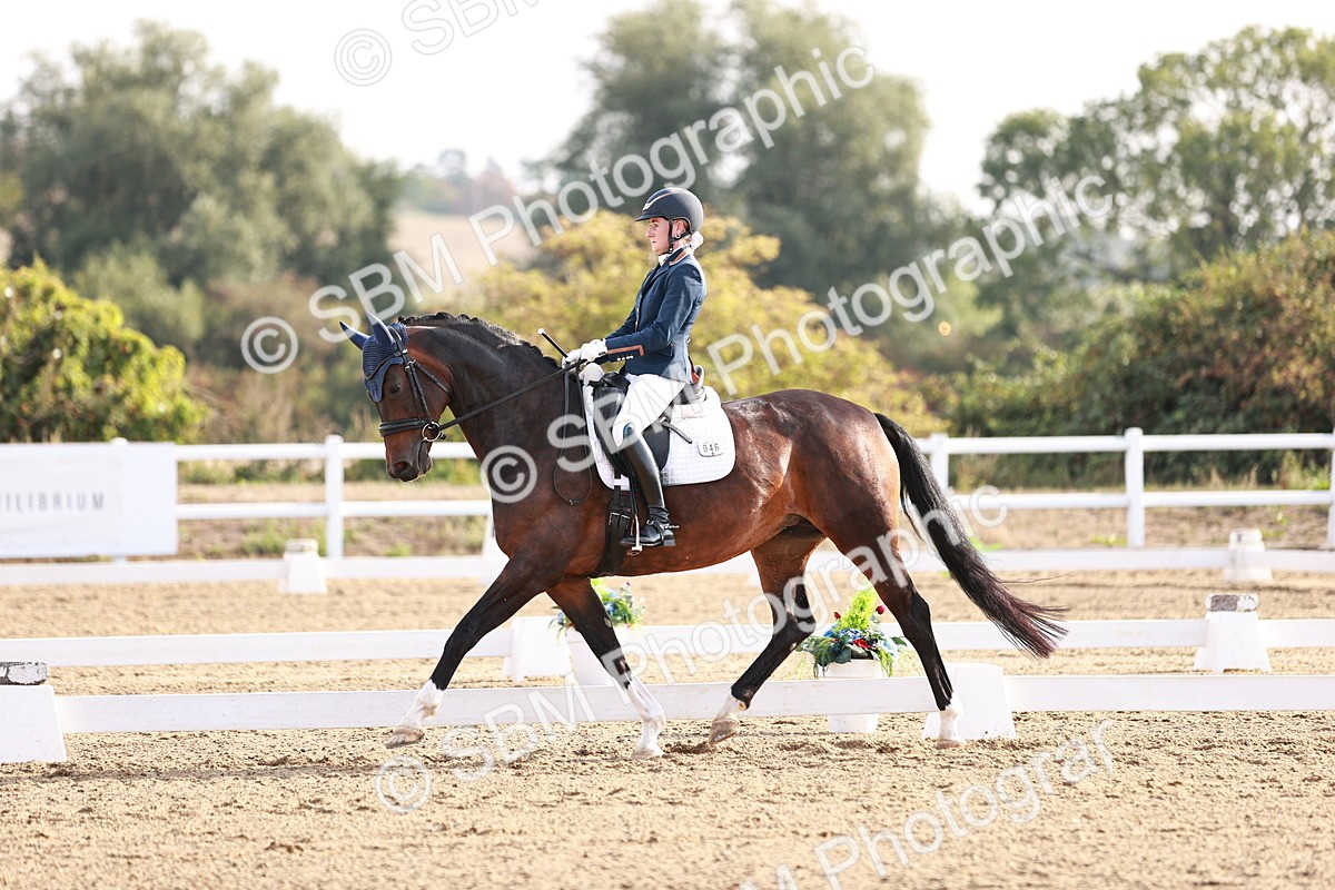 SBM_016840 - Class 10 - Medium 6