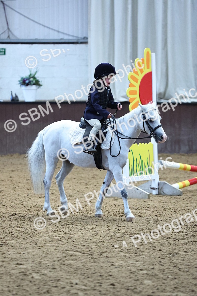 SBM_004355 - Class 1 - 40cm Open