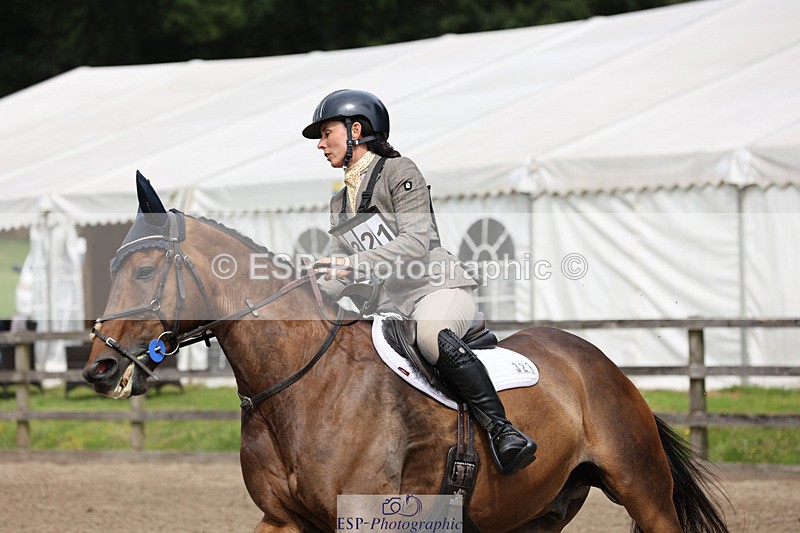 240804-112439-11650 - 321-Samantha_Lewis-KNOCKRIGG_BRONCO