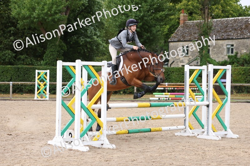 20250720-0851 - Class 4 - 90cm