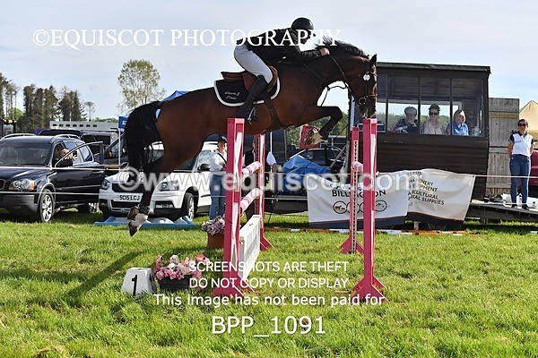 BPP_1091 - CLASS 5 RHS Young Masters