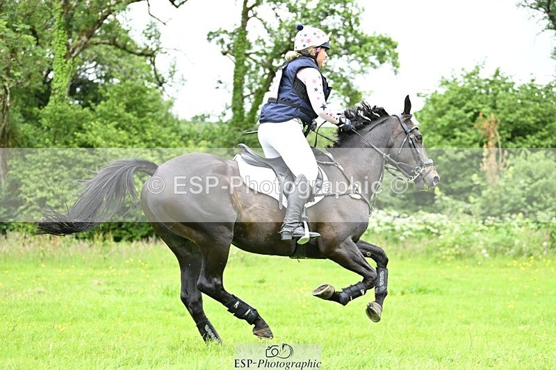 240623-151543-06116 - BE 100 XC 14-55 to 16-00