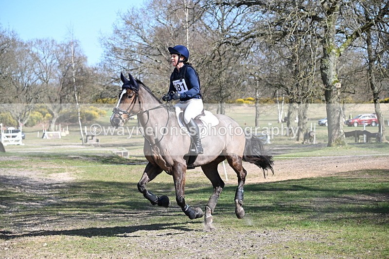 WJ6_4527 - Time 13:47 to 14:08