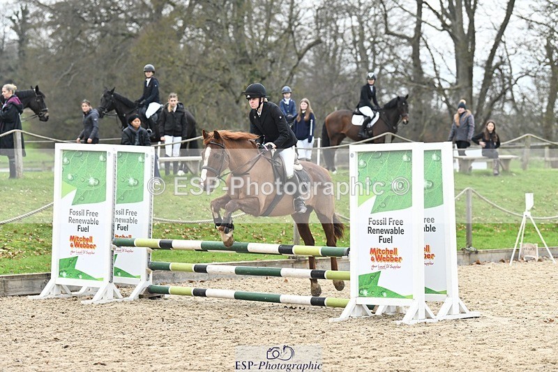 240204-102953-00764 - Cls 2 80cm Start to 9.35 CW