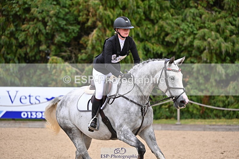 250802A-144920-06037 - G-308-Alice.Sandiford-OMALLEYS.GALWAY.GIRL