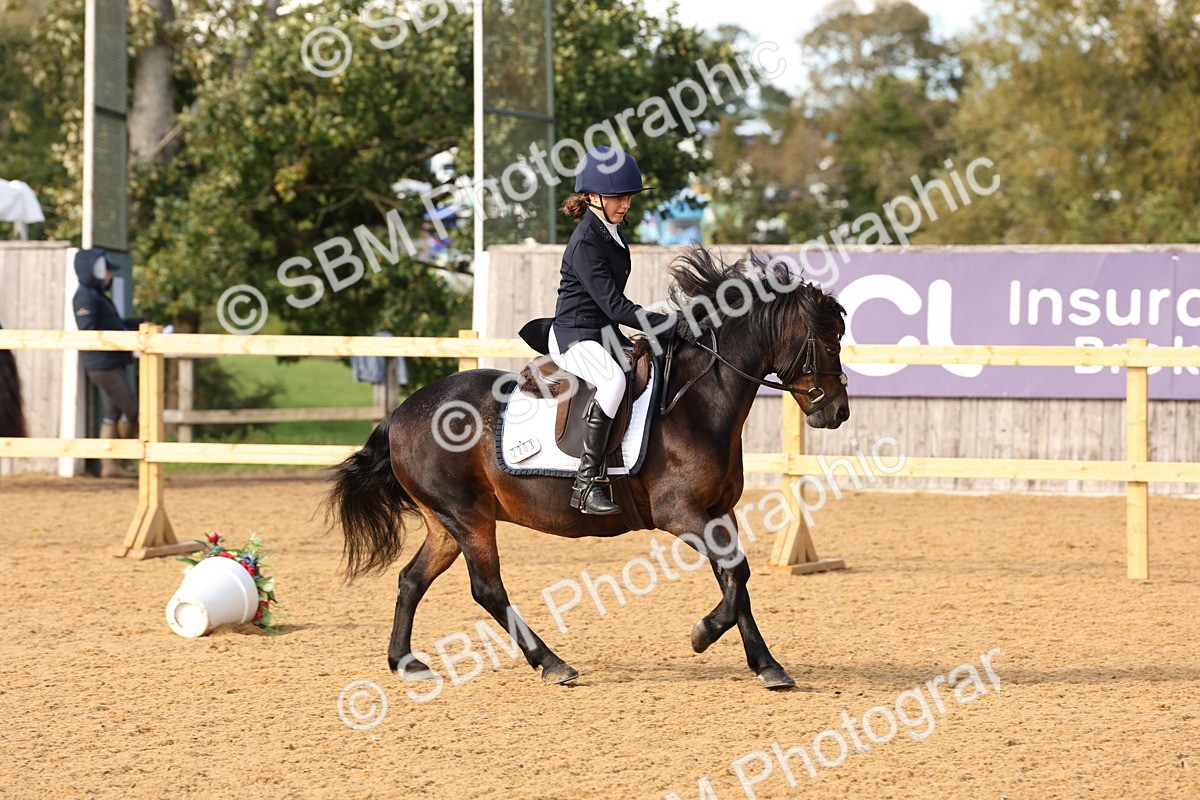 SBM_10682 - D9 - Small Tour Championship Prelim 3