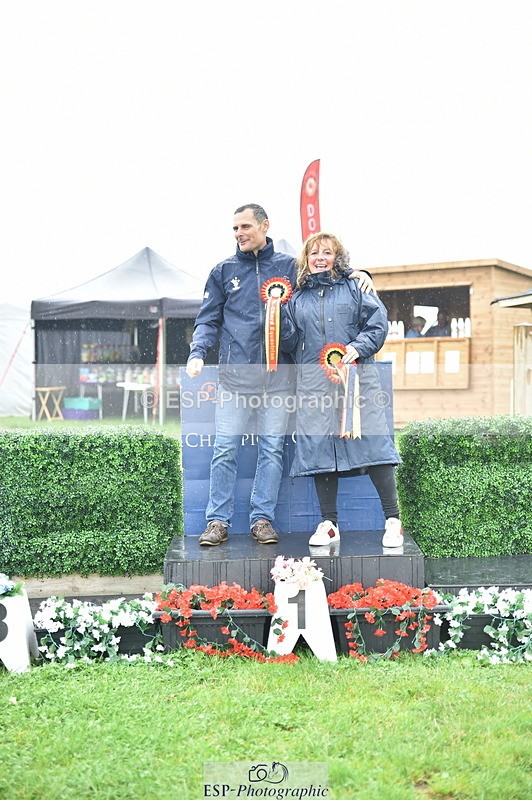 240901A-204210-11322 - 100 Presentation