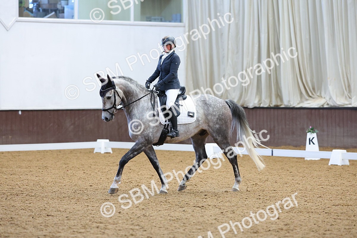 SBM_000393 - Class 2 - P5
