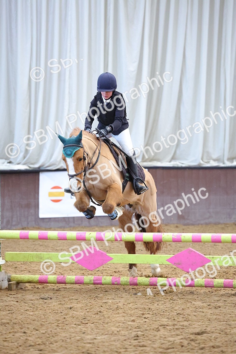 SBM_001068 - Class 4 - 70cm