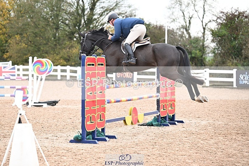 251105-130739-00627 - Cls 04 Newc & 1.10m Open