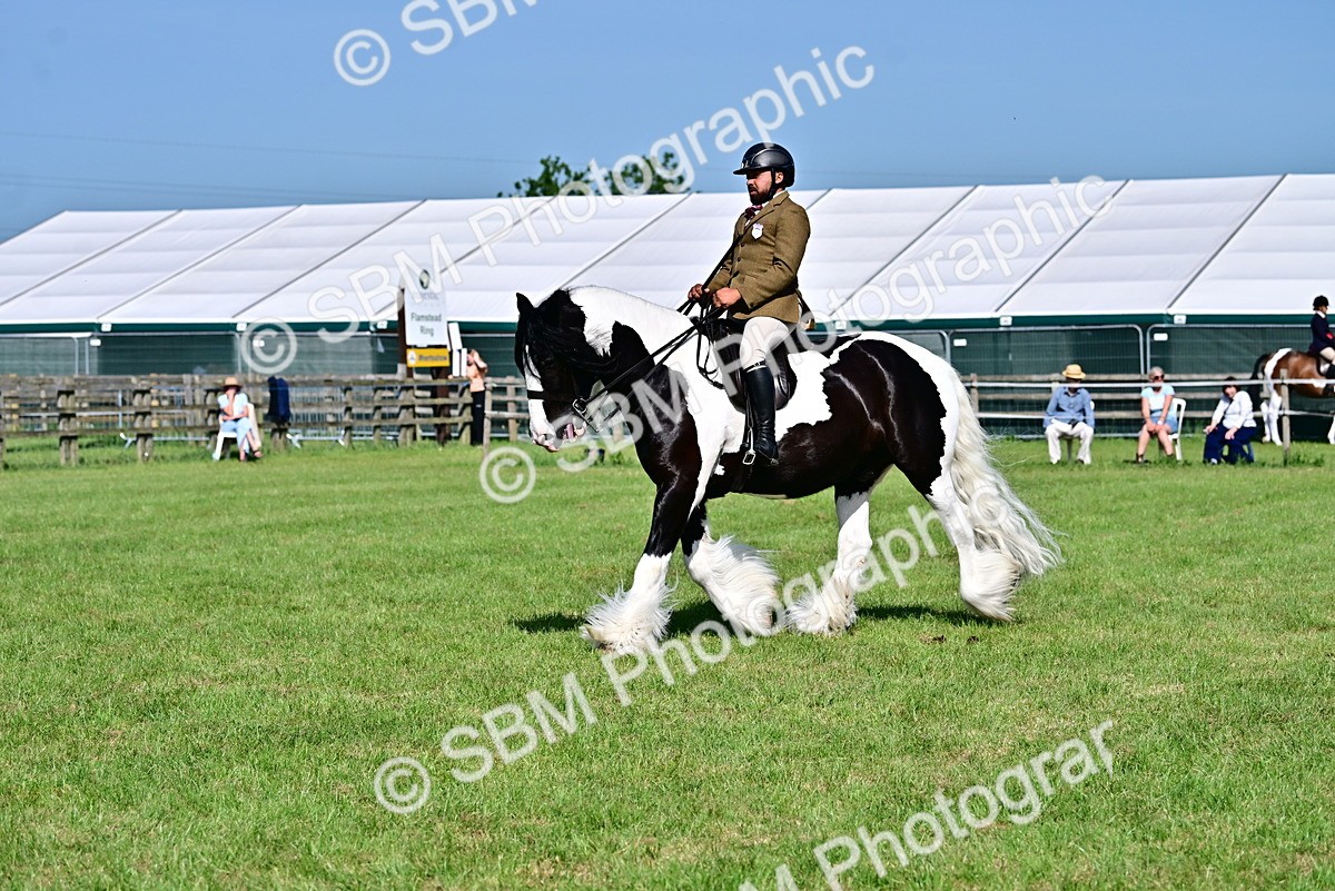 SBM_12180