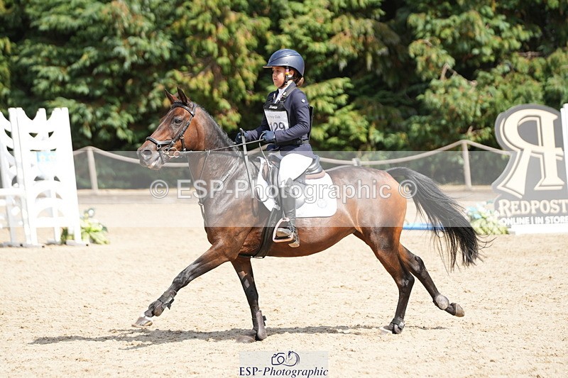 250824A-141538-38260 - 2129-Emma.Rowlands-Portmead.Ballerina