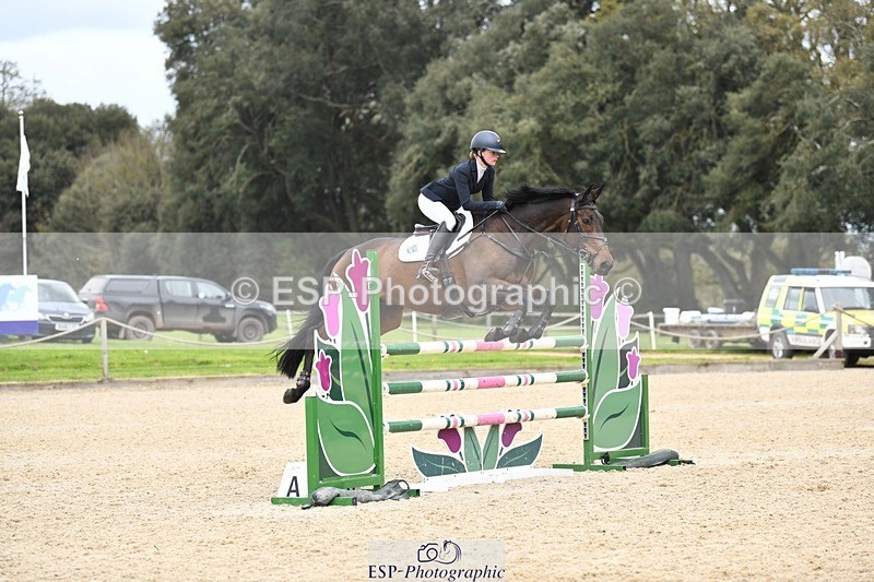 240414-135444-03636 - Cls 05A&B Snr Fox & 120 Open