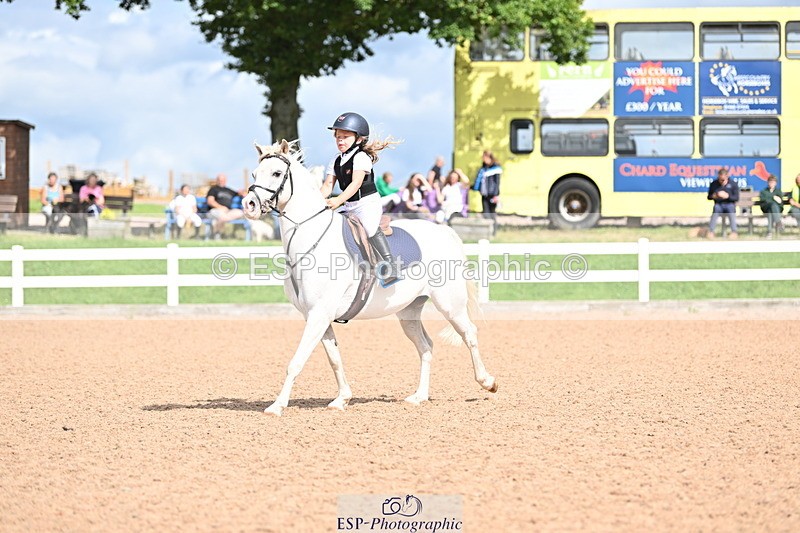 240806A-160124-00183 - Clear Round & 60cm BS Club & Schools