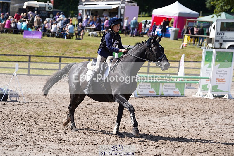 240824X-132720-27742 - 80cm Round 1 13.00 to 14.00