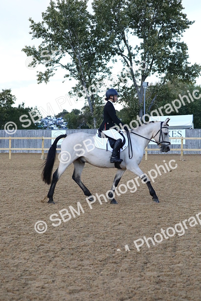 SBM_54581 - D25 - Junior Championship No1 & Elem 2
