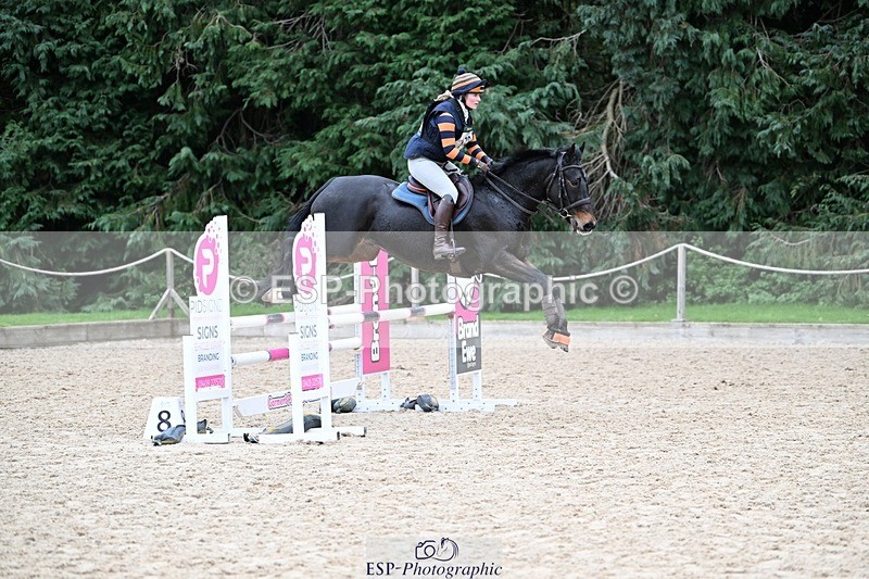 241116-131145-01482 - Cls 3 90-95cm