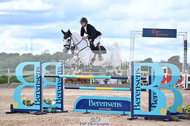 250731-152420-02340 - Cls 05 Nat 1.30 Open