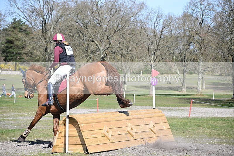 WJ6_3566 - Time 12:19 to 12:35