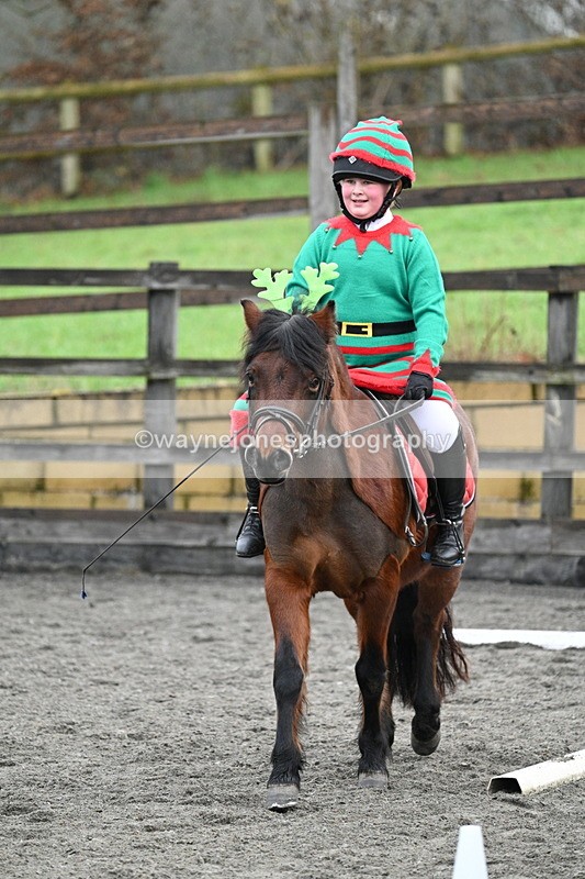 WJ7_4203 - Time 10:40 to 11:05