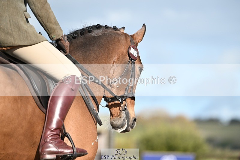 231105-121314-01584 - Cls 2 Prelim 7 11.16 to 12.35 break