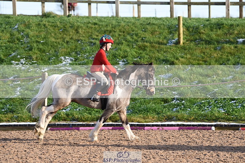 231202A-124218-01525 - Pairs