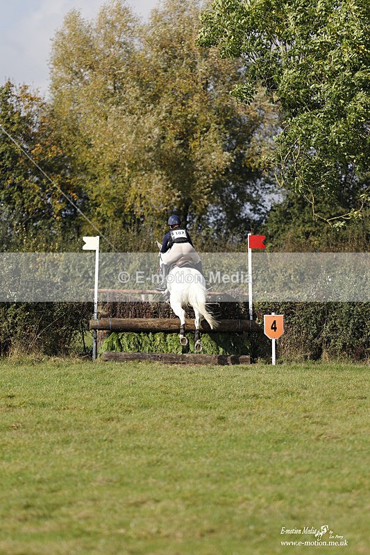  WWHT 171021 3324 - Intermediate (0.90m)  17/10/21