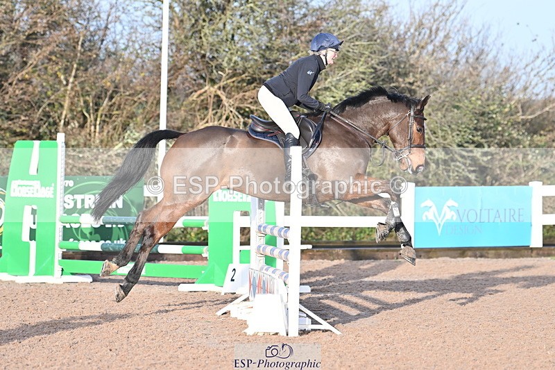 231208A-092958-00068 - Cls 2 British Novice & 90cm Open