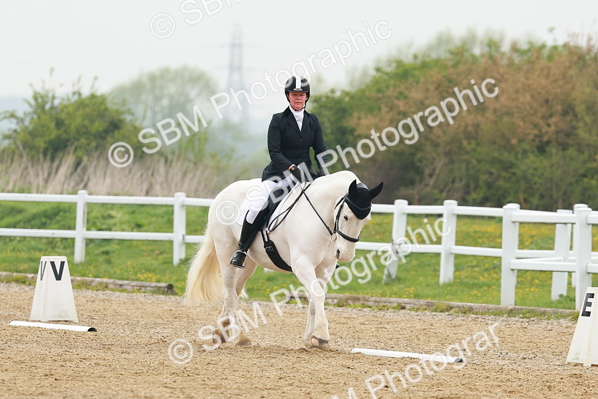 SBM_000330 - Class 6 - N4