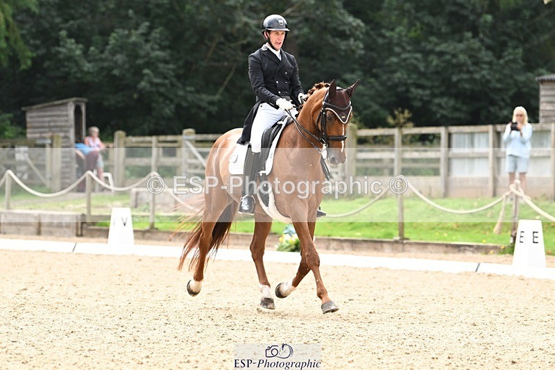 240811-132348-06017 - 220-Mark.Forrest-Flavio.B