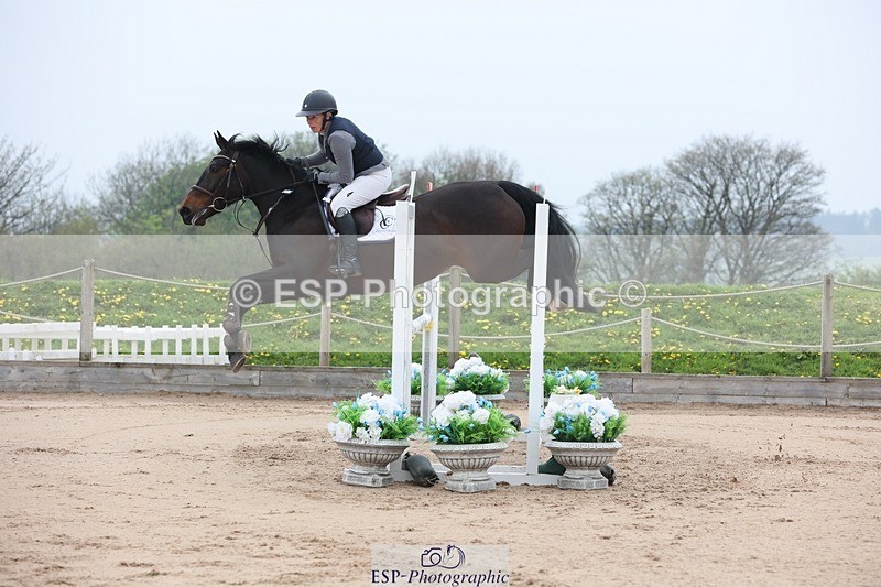 250424-163303-07332 - Cls 37 Amateur Tour