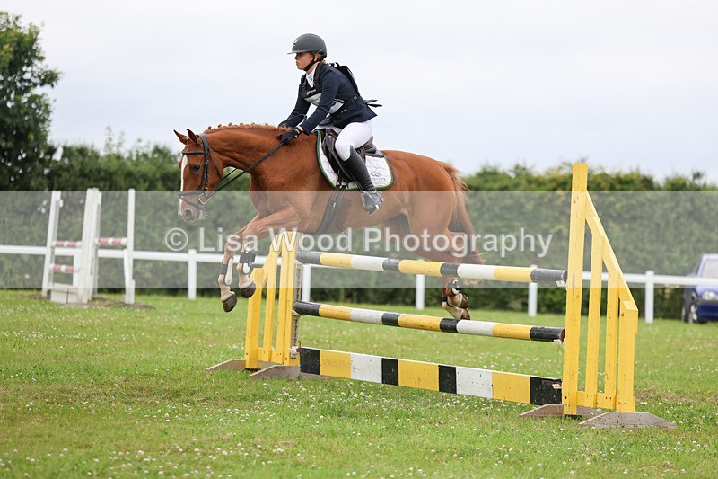 3E7A7592 - Class 10: PC110 Regional Championship Qualifier Rnd 1