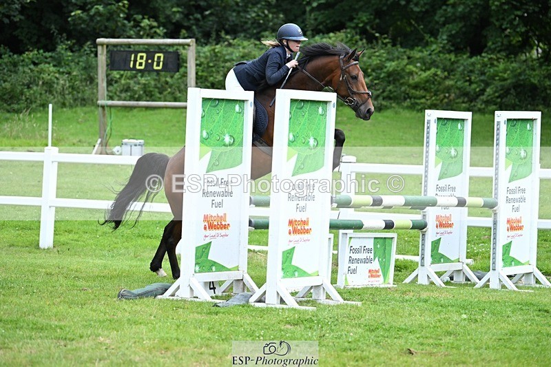 240712-193514-35378 - Cls 211 Accumulator