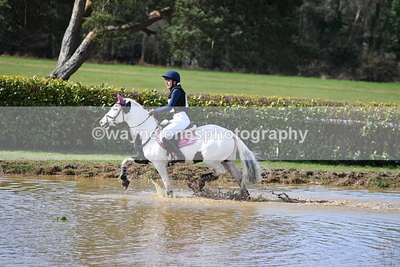 WJ5_6315 - Time 10:16 to 10:34