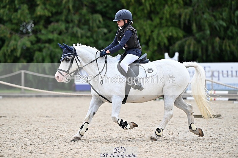 230824-153514-05093 - Round 1 Assisted Start to 16.10 CW