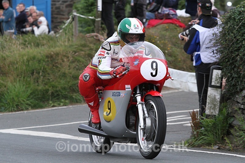 IMG_1272 - 1967 Senior TT