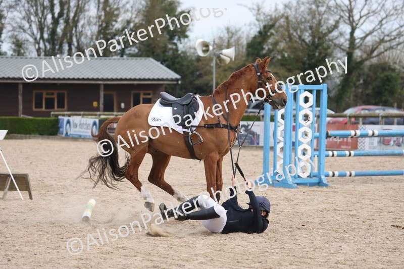 20260322-2170 - Class 5 - 1.0m