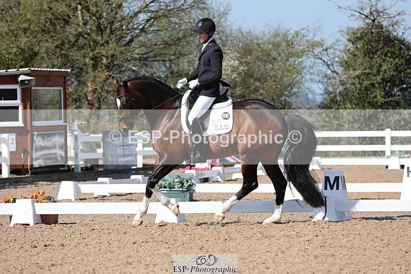 250405-103128-09508 - 094-Jacob.Denham-Woodcroft.Dantes.Romancier