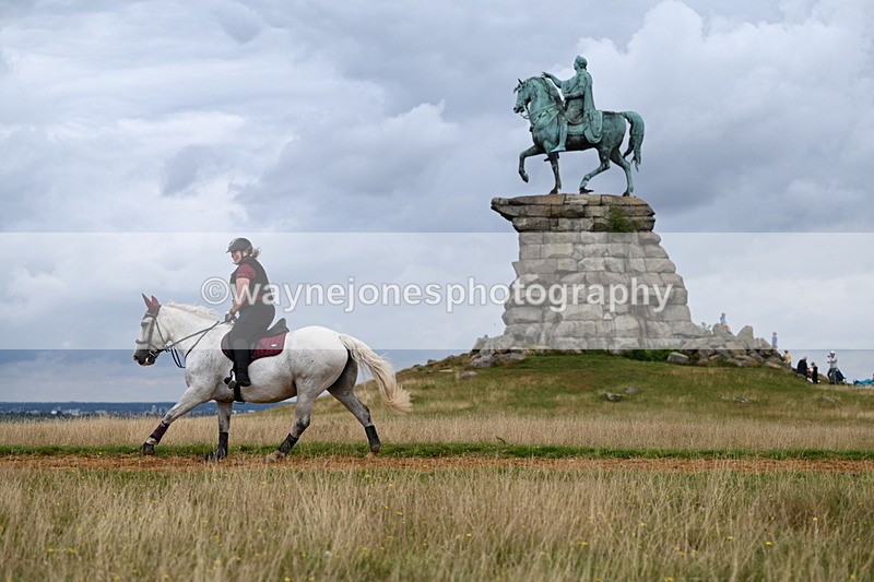 DSC_5081 - Time at Statue 11:10 to 11:42